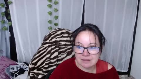 Sonia online show from February 2025 03:42:02 PM