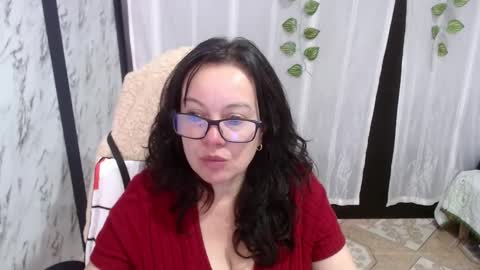 Sonia online show from March 2025 08:27:01 PM