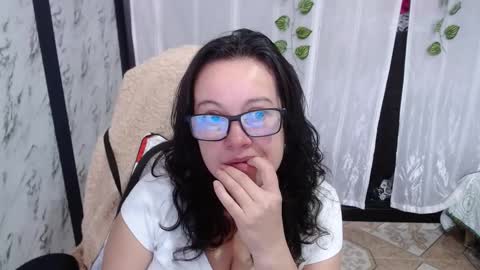 Sonia online show from March 2025 02:34:01 PM