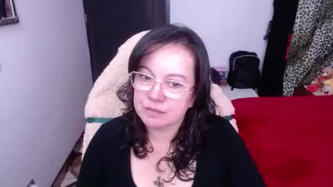 Sonia online show from November 2025 03:12:02 PM
