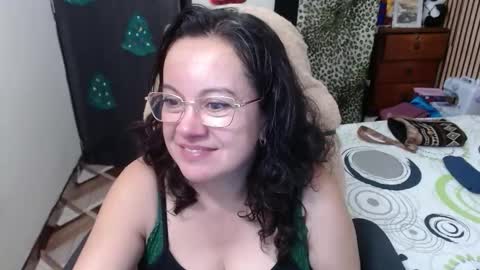 Sonia online show from December 2025 12:07:01 AM