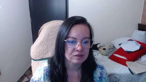 Sonia online show from January 2026 10:55:01 PM