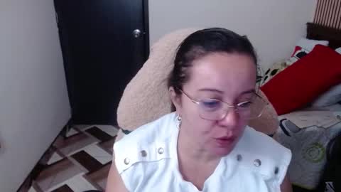 Sonia online show from January 2026 10:47:02 PM