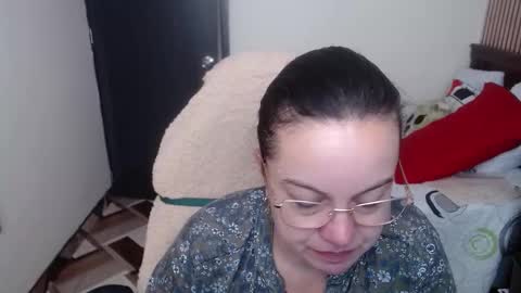 Sonia online show from January 2026 02:33:02 PM