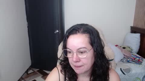 Sonia online show from January 2026 03:39:02 PM