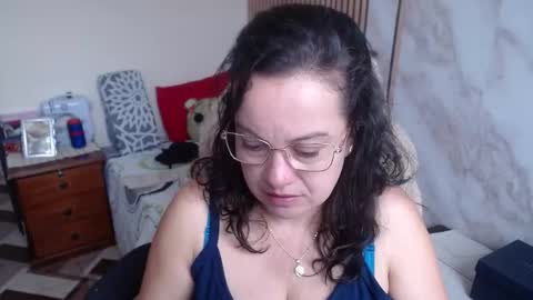 Sonia online show from January 2026 06:00:02 PM