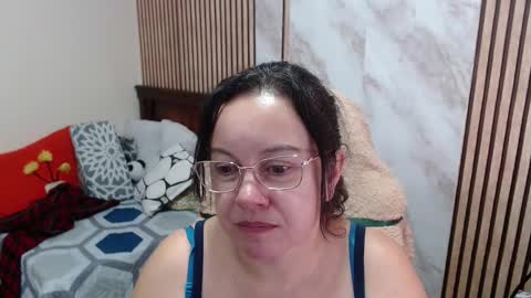 Sonia online show from February 2026 08:57:02 PM