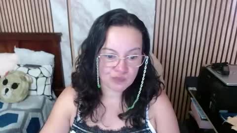 Sonia online show from February 2026 08:04:02 PM