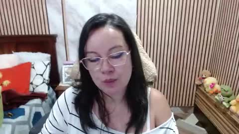 Sonia online show from February 2026 04:07:02 PM
