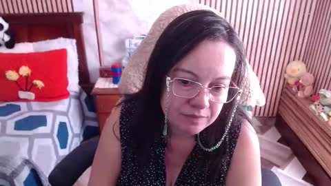 Sonia online show from February 2026 06:31:01 PM