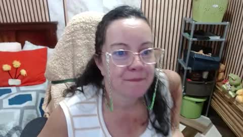 Sonia online show from March 2026 10:28:02 PM