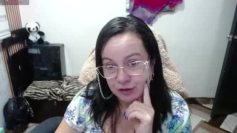Sonia online show from March 2026 02:56:02 PM