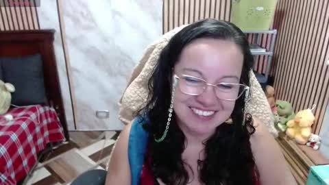Sonia online show from March 2026 08:25:02 PM