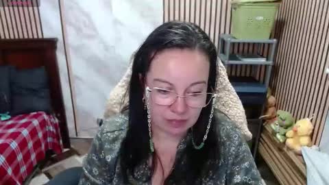 Sonia online show from March 2026 11:50:01 PM
