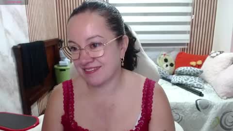 Sonia online show from May 2026 05:17:02 PM