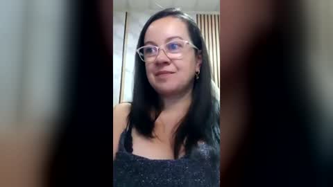 Sonia online show from June 2026 08:14:01 PM
