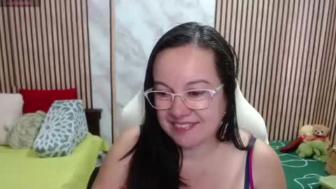 Sonia online show from July 2026 07:49:01 PM