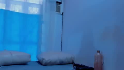 Alicia      STREAMING SCHEDULE 1400 - 2130 GMT-5 online show from October 2025 08:53:02 PM