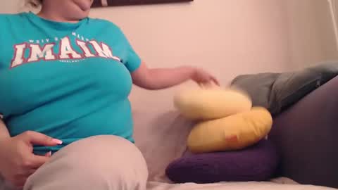 matureboobsbig online show from February 2025 04:16:01 PM