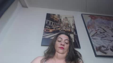 matureboobsbig online show from July 2026 09:30:02 PM