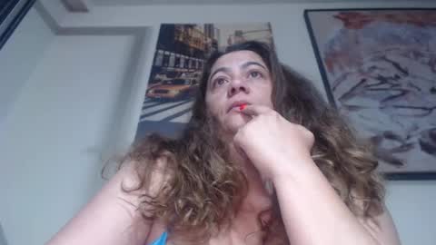 matureboobsbig online show from August 2026 04:33:01 AM
