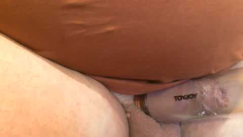 colin online show from April 2026 05:45:02 AM