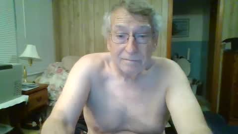 Snapshot of maturecouple1954 chatting on February 2025 11:59:02 AM SXECPL55 at G mail Dot Com online show from February 2025 11:59:02 AM