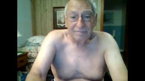Snapshot of maturecouple1954 chatting on September 2025 11:10:01 AM SXECPL55 at G mail Dot Com online show from September 2025 11:10:01 AM