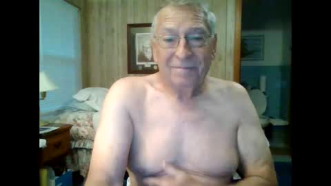 Snapshot of maturecouple1954 chatting on September 2025 11:34:02 AM SXECPL55 at G mail Dot Com online show from September 2025 11:34:02 AM