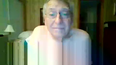 Snapshot of maturecouple1954 chatting on December 2025 12:09:01 PM SXECPL55 at G mail Dot Com online show from December 2025 12:09:01 PM