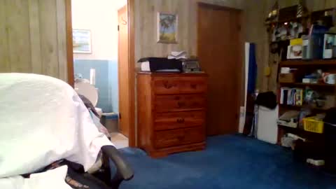 Snapshot of maturecouple1954 chatting on December 2025 01:08:01 PM SXECPL55 at G mail Dot Com online show from December 2025 01:08:01 PM