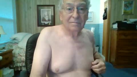 Snapshot of maturecouple1954 chatting on March 2026 12:23:02 PM SXECPL55 at G mail Dot Com online show from March 2026 12:23:02 PM
