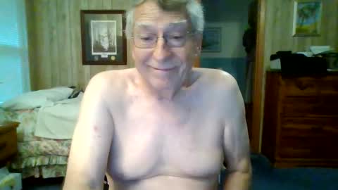 SXECPL55 at G mail Dot Com online show from May 2026 11:37:02 AM