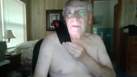 SXECPL55 at G mail Dot Com online show from May 2026 03:06:01 PM