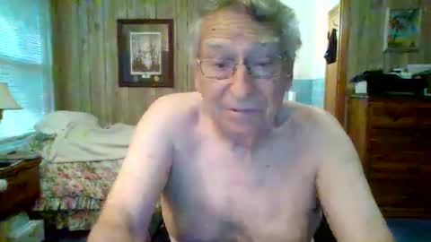 SXECPL55 at G mail Dot Com online show from May 2026 11:17:01 AM
