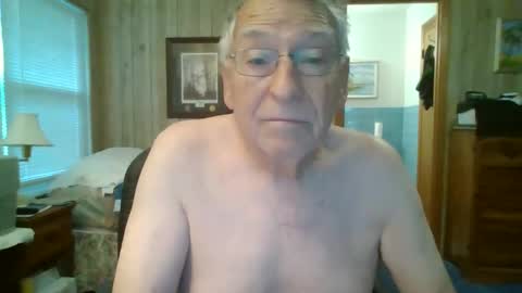 SXECPL55 at G mail Dot Com online show from May 2026 11:39:01 AM