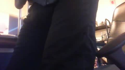 Maturedaddi online show from December 2024 02:28:01 PM