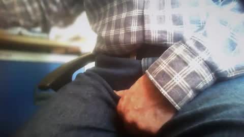 Maturedaddi online show from March 2026 11:32:01 AM