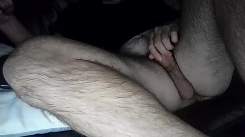 Snapshot of maturedaddy69_4u chatting on December 2025 07:06:02 AM count du monet online show from December 2025 07:06:02 AM