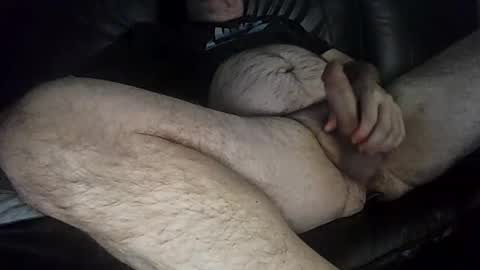 Snapshot of maturedaddy69_4u chatting on February 2026 07:07:02 AM count du monet online show from February 2026 07:07:02 AM