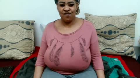 QUEEN online show from July 2026 05:31:01 PM
