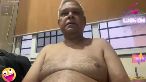 DEV online show from November 2025 12:22:01 AM