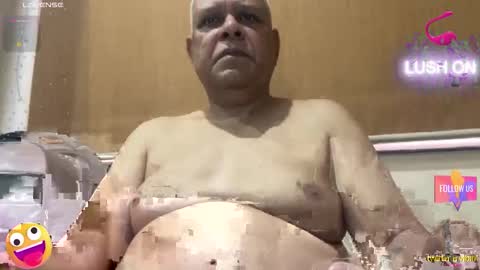 DEV online show from December 2025 01:21:02 AM