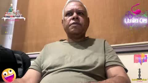 DEV online show from January 2026 01:08:01 AM