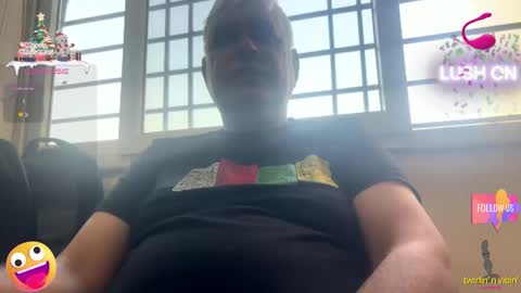 DEV online show from January 2026 02:05:02 AM