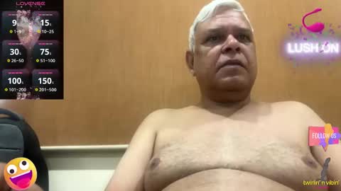 DEV online show from February 2026 01:45:04 AM