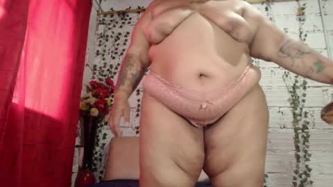 Snapshot of matureeliza chatting on January 2025 04:17:02 PM matureeliza online show from January 2025 04:17:02 PM