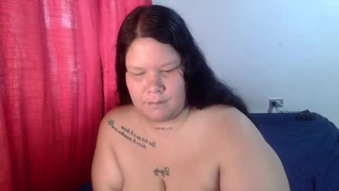 Snapshot of matureeliza chatting on December 2025 05:22:02 PM matureeliza online show from December 2025 05:22:02 PM