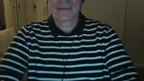 maturehotman online show from December 2024 05:13:01 PM