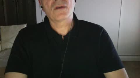 maturehotman online show from December 2024 07:49:01 PM